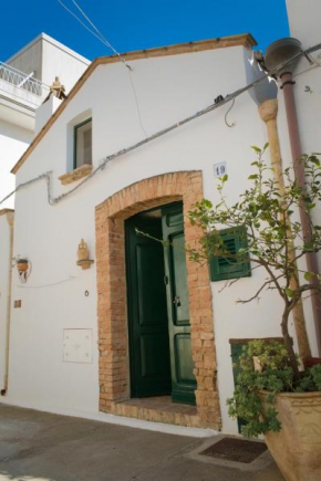 La Piccola Bellezza Pisticci